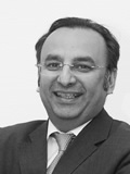 Hadi Saidi